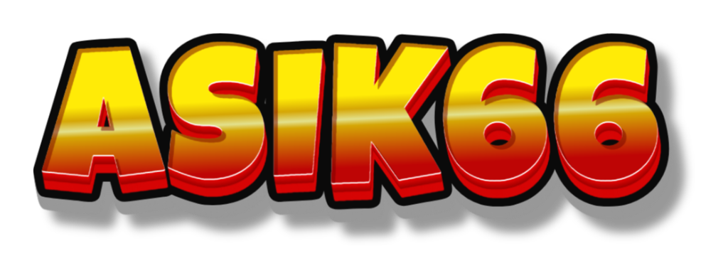 ASIK66
